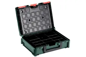 061792197909 METABO Metabox Organizer