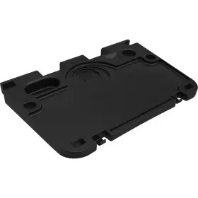 726084154513 METALTECH Jobsite Tool Box Tray Accessori