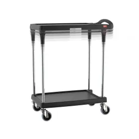 041105017425 METRO Mycart Rolling Utility