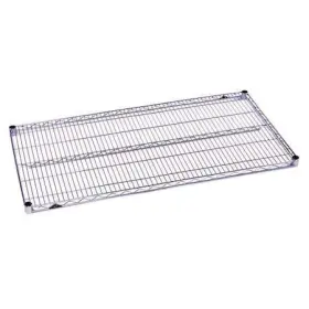 1430NC-4 METRO Wire Shelf