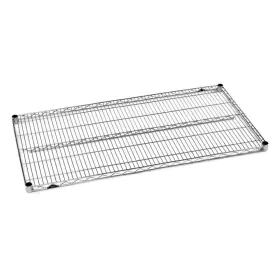 1430NC METRO Erecta Wire Shelf