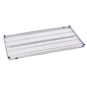 1442NC METRO Wire Shelf