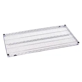 1836NC-5 METRO Wire Shelf