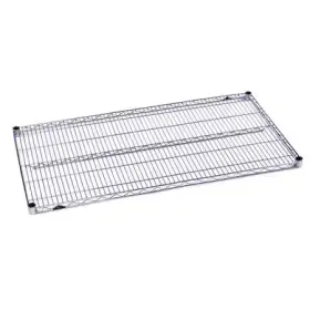 1860NC METRO Wire Shelf