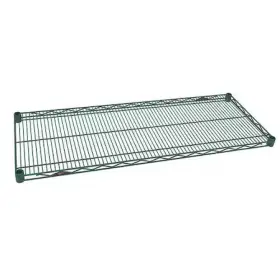 1860NK3 METRO Wire Shelf Ldcap