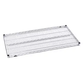 1872NC-5 METRO Wire Shelf