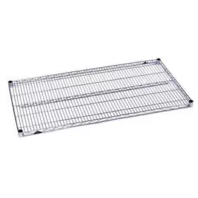 1872NC METRO Wire Shelf