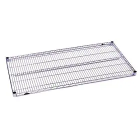 2442NC METRO Wire Shelf