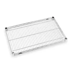 3060NC METRO Wire Shelf