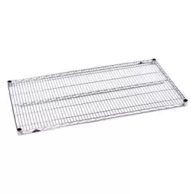 3648NC-5 METRO Wire Shelf