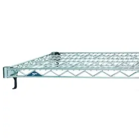A1424NC METRO Wire Shelf