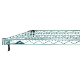A1848NC METRO Wire Shelf