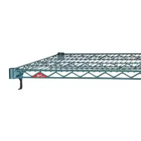 A1848NK3 METRO Wire Shelf Ldcap