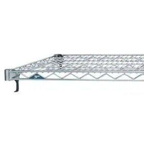 A1860NC-4 METRO Wire Shelf
