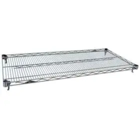 A1872NC-5 METRO Wire Shelf