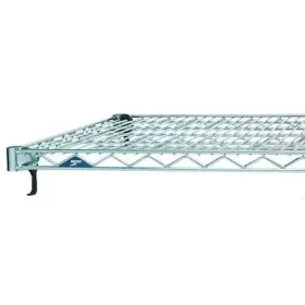 A2424NC METRO Wire Shelf