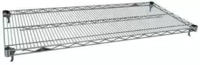 A2430NC METRO Wire Shelf