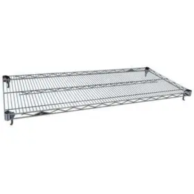 A2460NC-5 METRO Wire Shelf