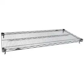 A2472NC-5 METRO Wire Shelf