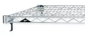 A3672NC METRO Wire Shelf
