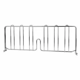 DD24C-1PK METRO Shelf Divider