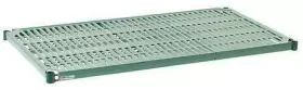 PR1848NK3 METRO Wire Shelf