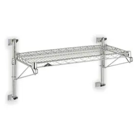 SW31C-1-1836 METRO Wire Shelf