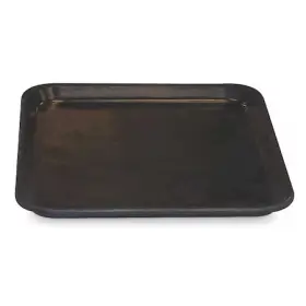 3030005167 MFG TRAY Esd