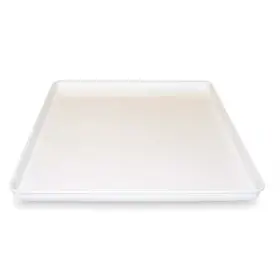 6031012232 MFG TRAY Dryer