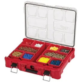 783988384163 MFWNYVN Milwaukee Tool Packout Organizer #2