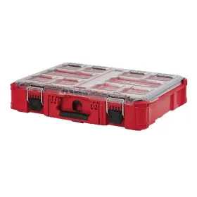 783988384163 MFWNYVN Milwaukee Tool Packout Organizer