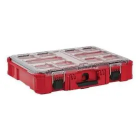 790828685144 MFWNYVN Milwaukee Tool Packout Organizer