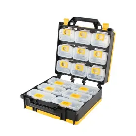 840113501458 MICHAELPRO Tool Box Organizer Patented