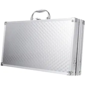 JPT15WO7W57R3APQZZ329HT MILISTEN Box Suitcase Tool Chest Foam