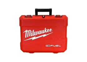 2904-22-RED-BLACK MILWAUKEE Tool Such