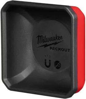 045242801145 MILWAUKEE Electric Packout Magnetic