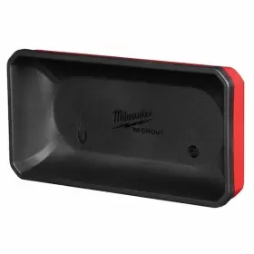 045242801152 MILWAUKEE Packout Magnetic Tool Holder Organize