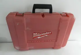 0824-24P MILWAUKEE Tool Hammer Drill Driver