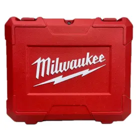 10-20-1677 MILWAUKEE Kit