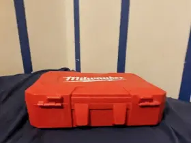 2730-22CT MILWAUKEE Tool Handle