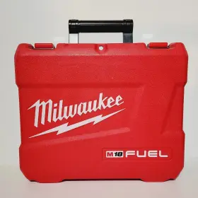 2759B-22 MILWAUKEE Fuel Impact Wrench