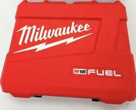 2761-22 MILWAUKEE Milwakee