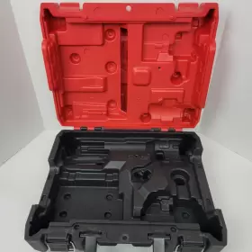 2853-22 MILWAUKEE Fuel Hex Impact Driver Kit #2