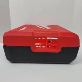 2853-22 MILWAUKEE Fuel Hex Impact Driver Kit #3