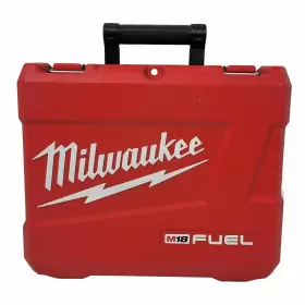 2853-22 MILWAUKEE Fuel Hex Impact Driver Kit