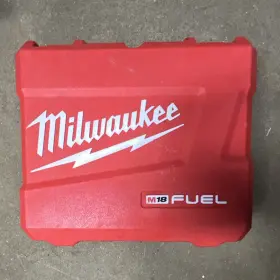 2854-22Z MILWAUKEE Fuel Impact Box