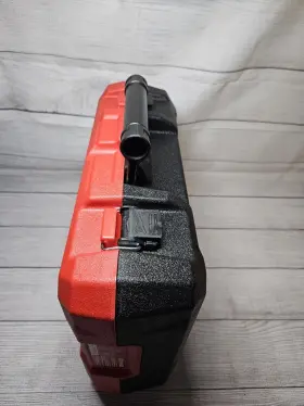 2904-22 MILWAUKEE Fuel Hammer Drill Driver Kit #3