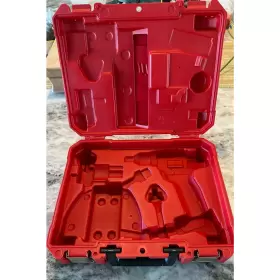 305776 MILWAUKEE Drill Driver Kit #2