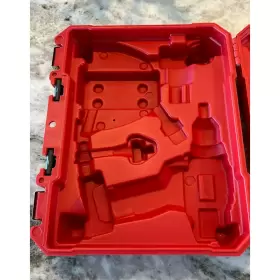 305776 MILWAUKEE Drill Driver Kit #3