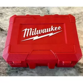 305776 MILWAUKEE Drill Driver Kit